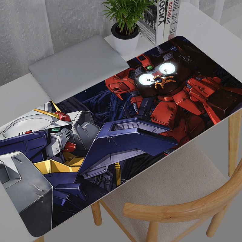 Alas Mouse Komputer Anime Mobi - Gaming Keyboard And Mouse Mobile ulasan dan harga