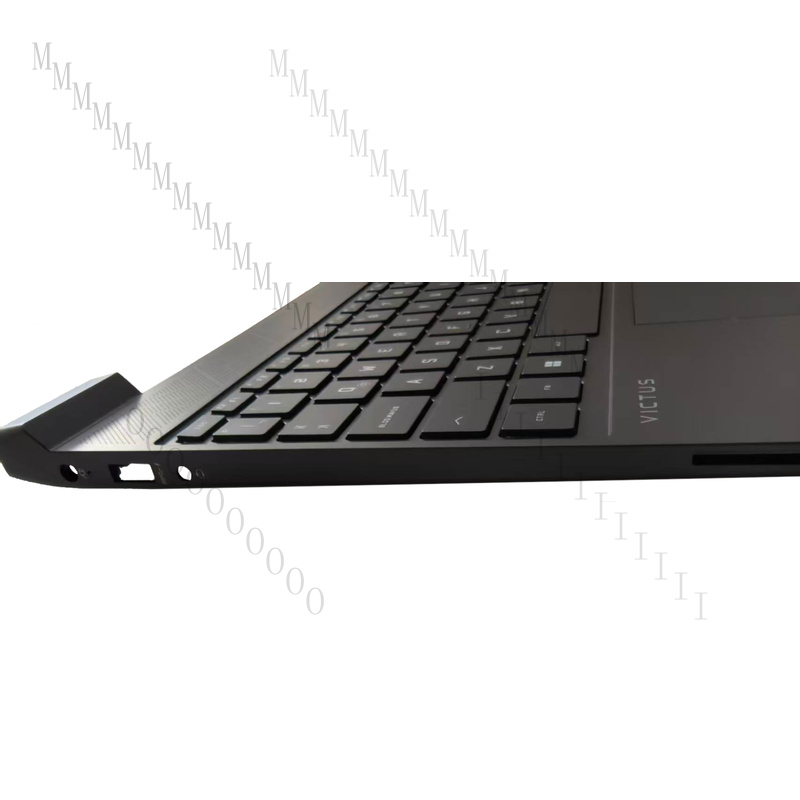 G... Baru Untuk HP Victus Gami - Gaming Keyboard Hp ulasan dan harga