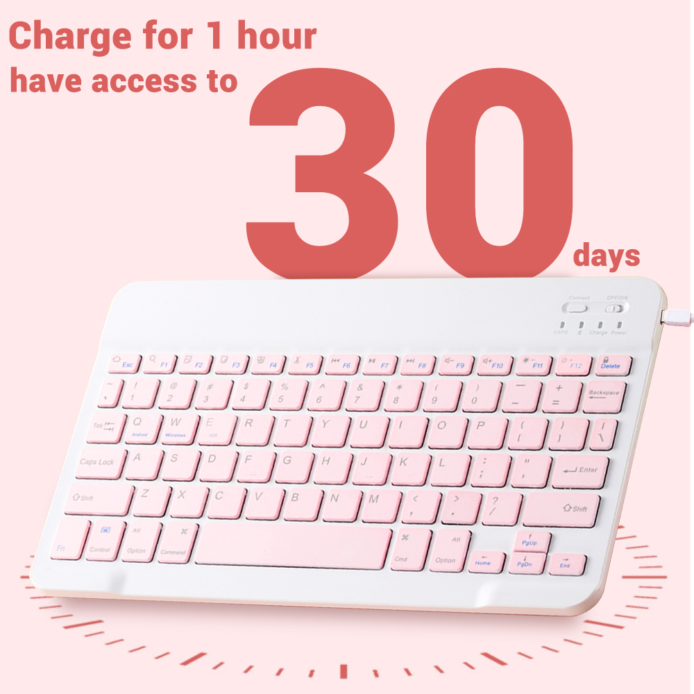 Keyboard dan Mouse Bluetooth n - Gaming Keyboard And Mouse Wireless ulasan dan harga