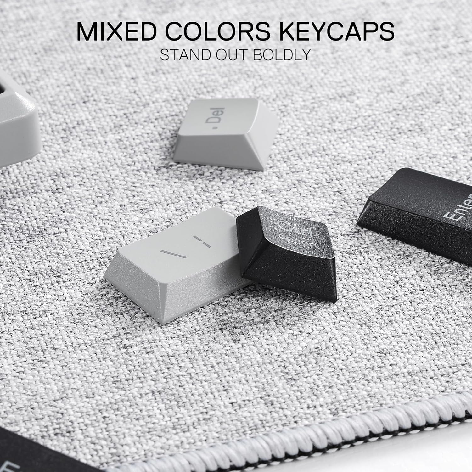Redragon BK7114 Keyboard nirka - Gaming Keyboard Blue Switches ulasan dan harga