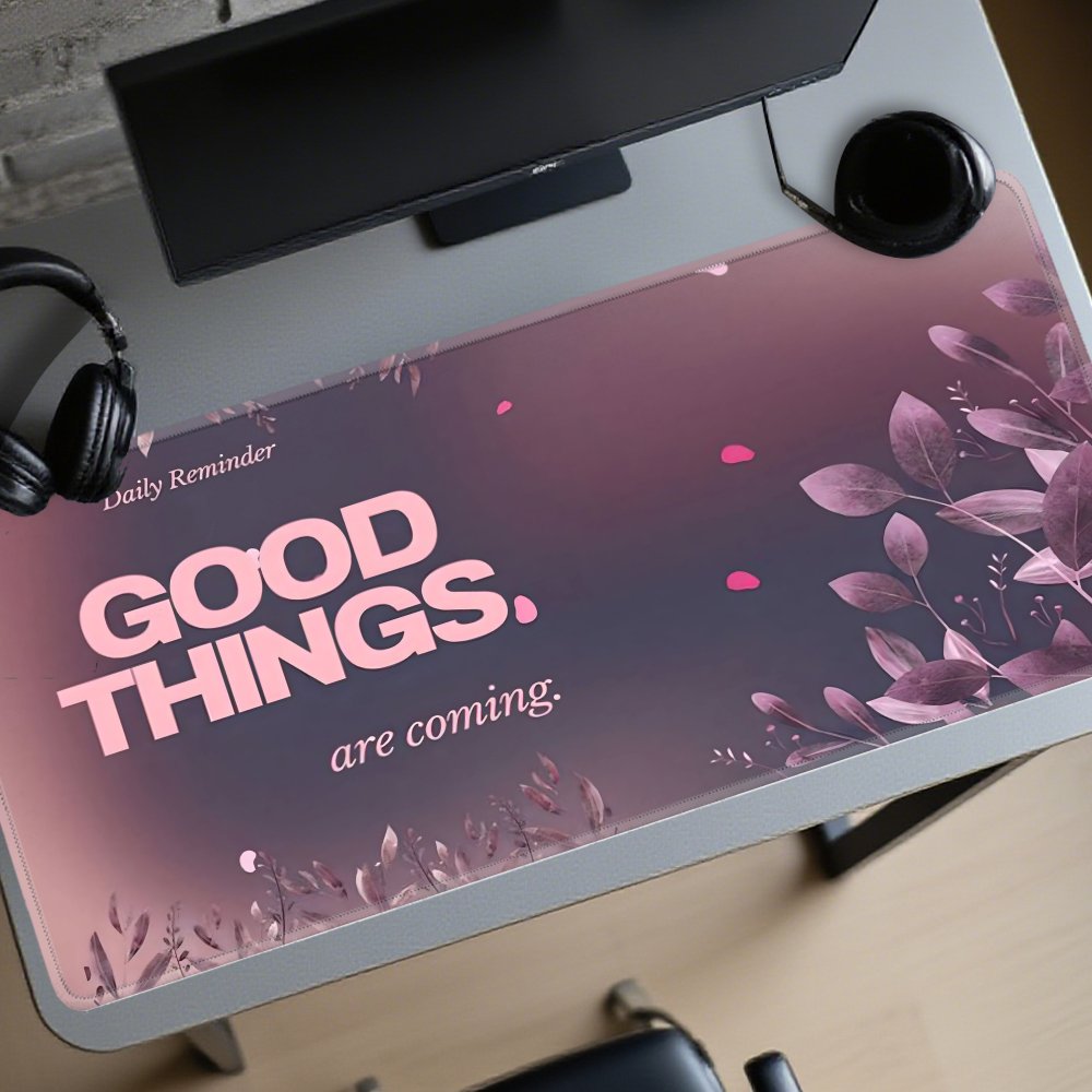 Alas Mouse Gaming Jitexue Ukur - Gaming Keyboard Mouse ulasan dan harga