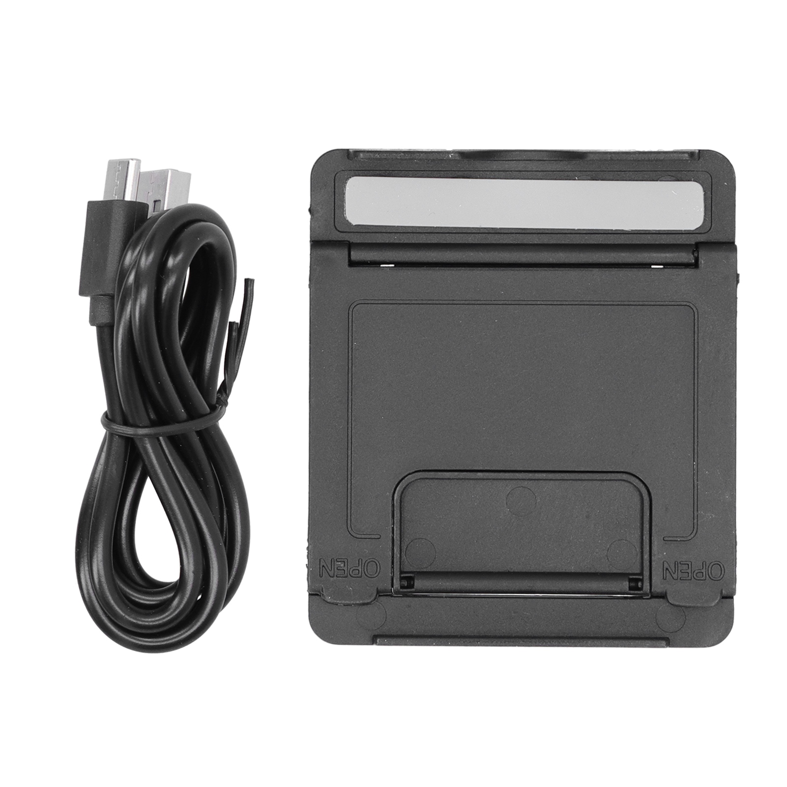 Adaptor Konverter Mouse Keyboa - Gaming Keyboard And Mouse Mobile ulasan dan harga