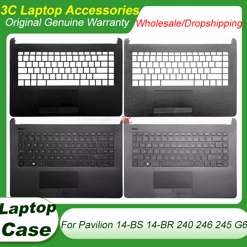 Keyboard AS Baru untuk HP Pavi - Gaming Keyboard Hp ulasan dan harga