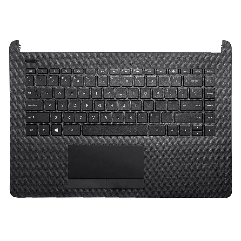 Keyboard AS Baru untuk HP Pavi - Gaming Keyboard Hp ulasan dan harga