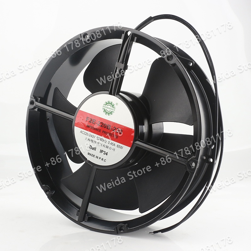 22CM Baru BOMBARDIER AC 220-24 - Aluminum Case 65 ulasan dan harga