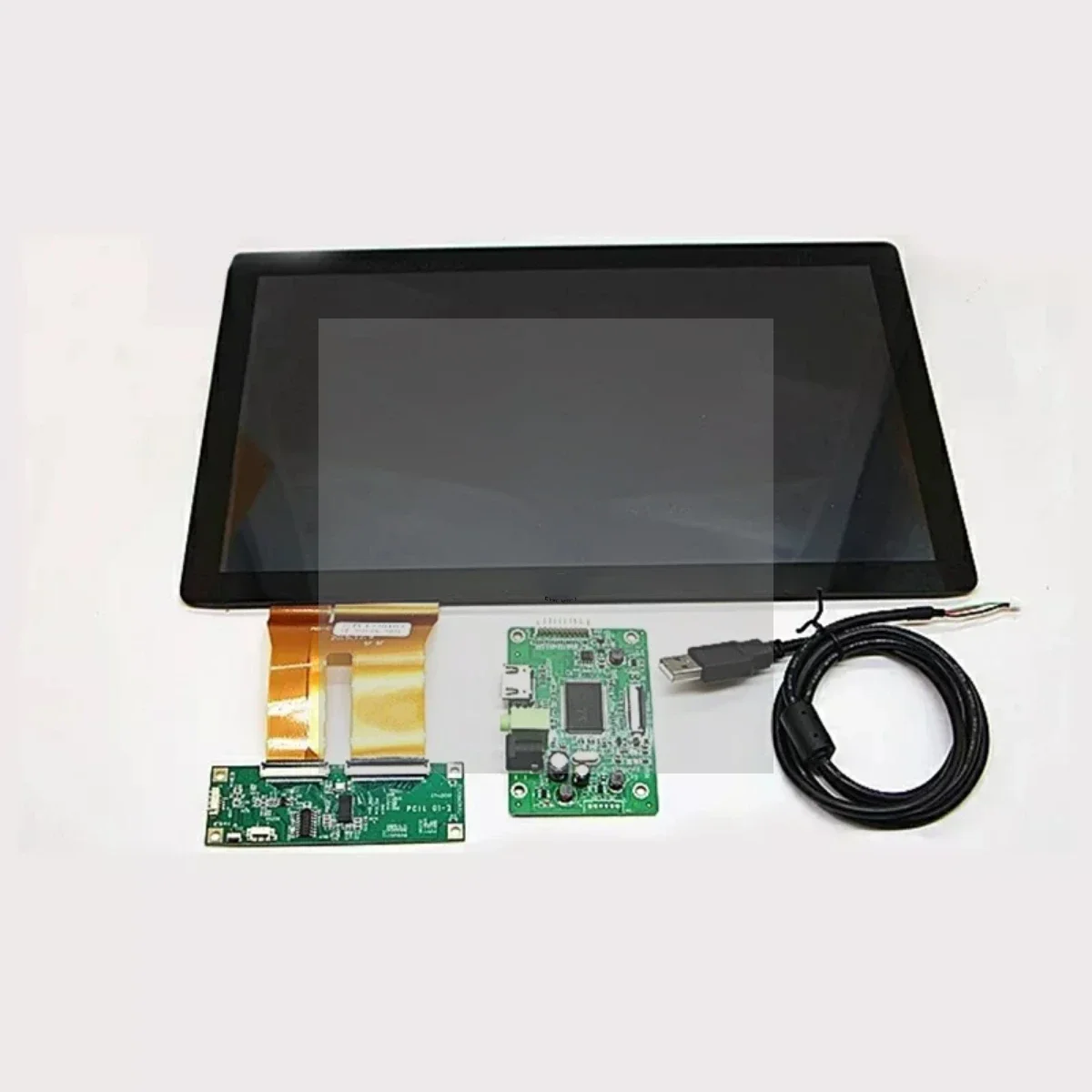 Casing Logam 10/15/22/32/43/55 - Aluminum Case 65 ulasan dan harga